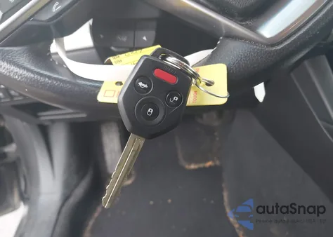 2018 Subaru Outback 2.5I Premium z USA, uszkodzony, nr VIN 4S4BSAFCXJ3274506